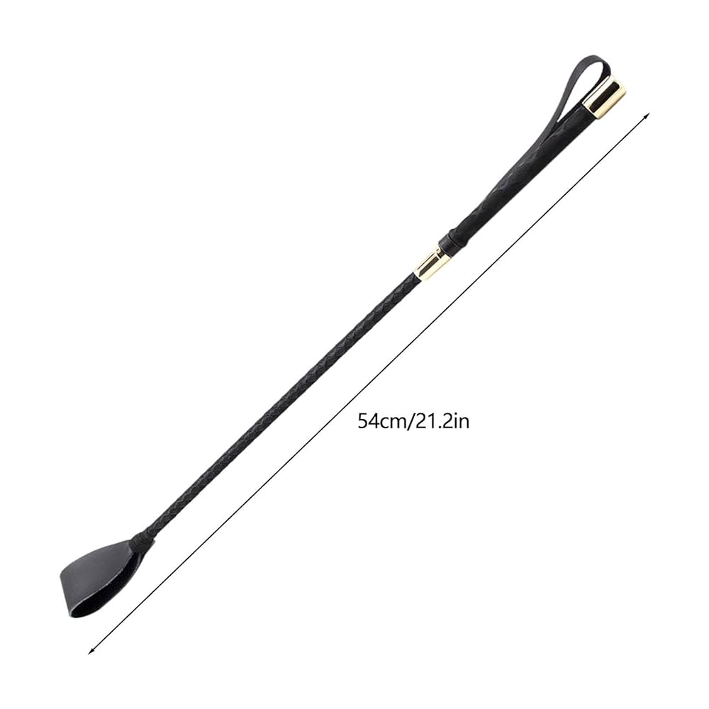 競馬 鞭 61h-cXWyueL._UF350,350_QL50_.jpg